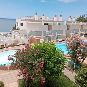 El Morro Sea View Apartamento